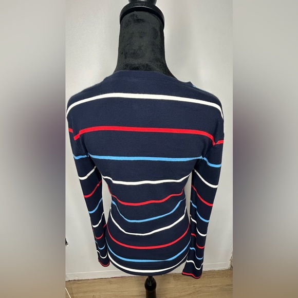 Tommy Hilfiger Women’s Medium - Picture 5 of 11